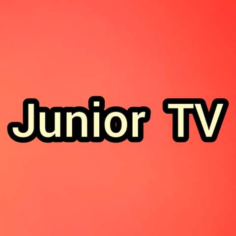 JUNIOR TV