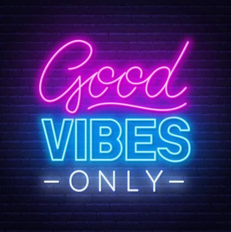 good-vibes