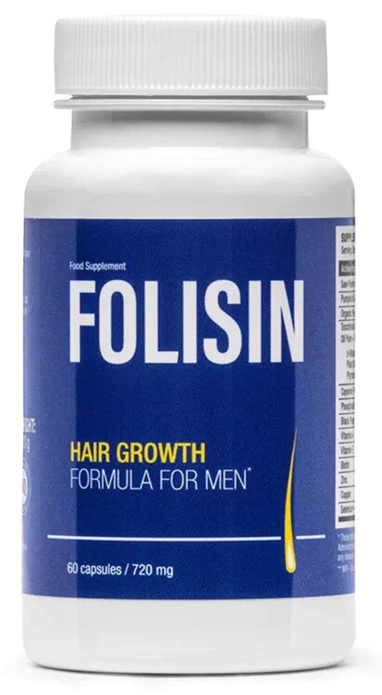 weight-loss-and-hair-growth-products-usa