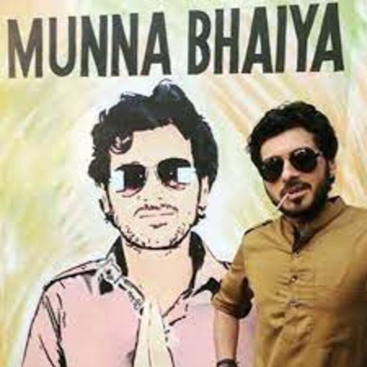 Munna bhaiya