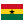 Accra