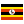 Entebbe